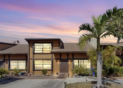 10151 Phoenix Avenue Pembroke Pines FL 33026