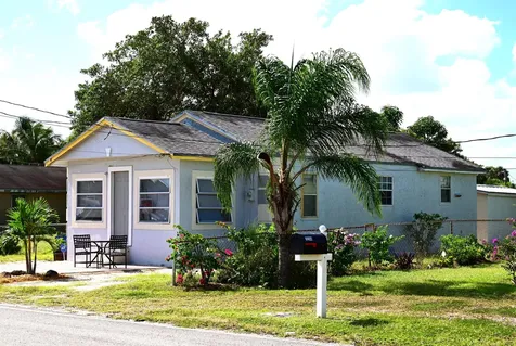 12154 SE Florida Avenue Hobe Sound FL 33455