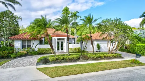 10598 Stonebridge Boulevard Boca Raton FL 33498