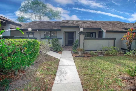 329 Pennington Court Royal Palm Beach FL 33411