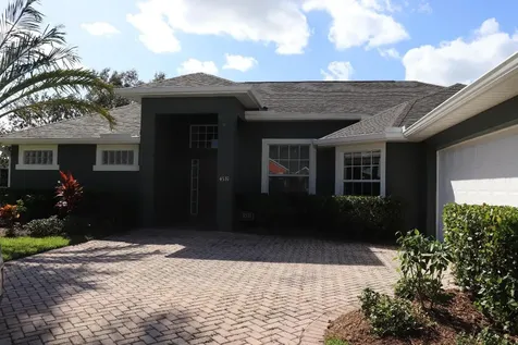 4531 NW Alsace Avenue Port St Lucie FL 34983