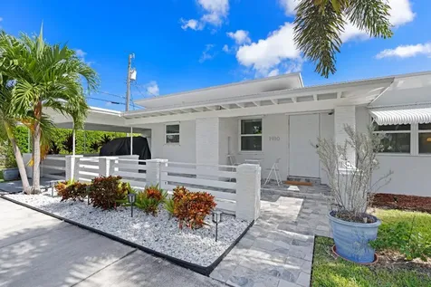 1910 Pennsylvania Drive Lake Worth Beach FL 33460