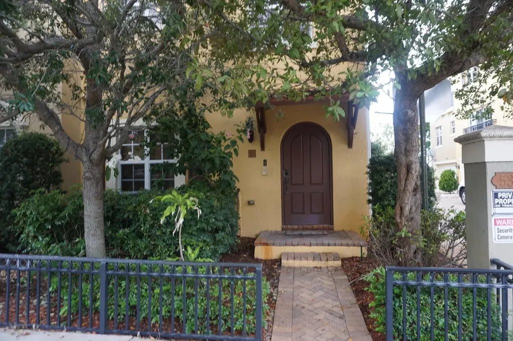 531 S Federal Highway Lake Worth Beach FL 33460