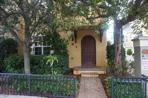531 S Federal Highway Lake Worth Beach FL 33460