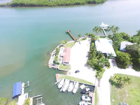 5695 SE Matousek Street Stuart FL 34997