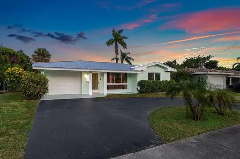 404 SE 4th Terrace Pompano Beach FL 33060