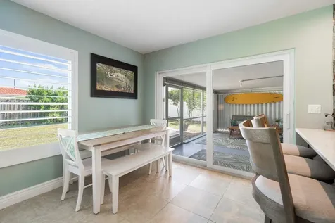 404 SE 4th Terrace Pompano Beach FL 33060
