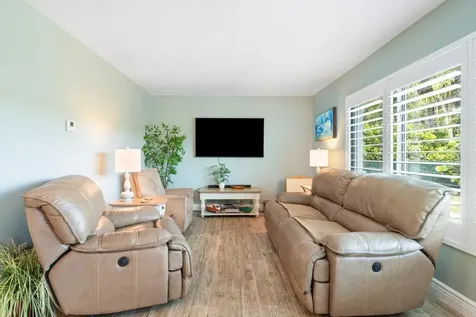 404 SE 4th Terrace Pompano Beach FL 33060