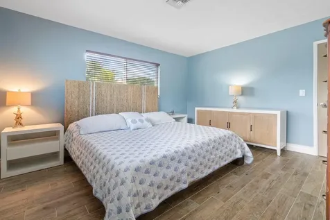 404 SE 4th Terrace Pompano Beach FL 33060