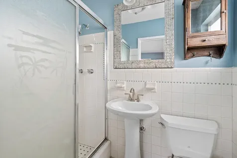 404 SE 4th Terrace Pompano Beach FL 33060