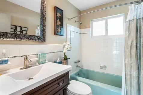 404 SE 4th Terrace Pompano Beach FL 33060