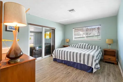 404 SE 4th Terrace Pompano Beach FL 33060