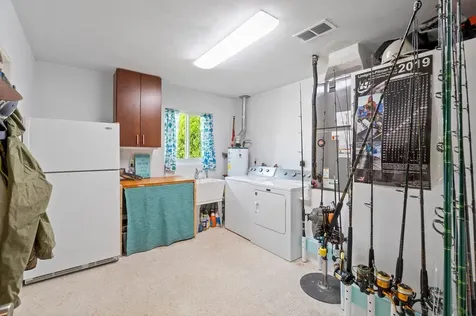 404 SE 4th Terrace Pompano Beach FL 33060