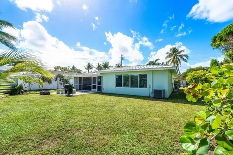 404 SE 4th Terrace Pompano Beach FL 33060