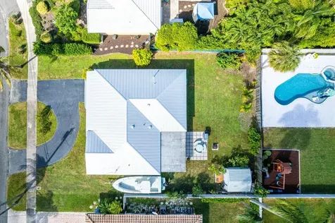 404 SE 4th Terrace Pompano Beach FL 33060