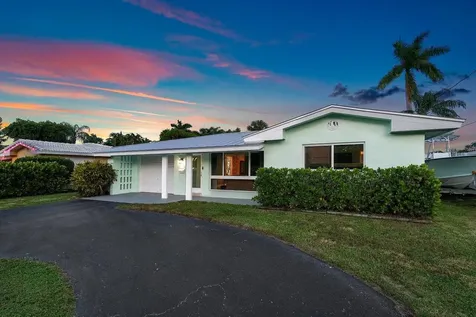 404 SE 4th Terrace Pompano Beach FL 33060