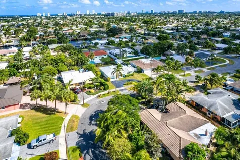 404 SE 4th Terrace Pompano Beach FL 33060