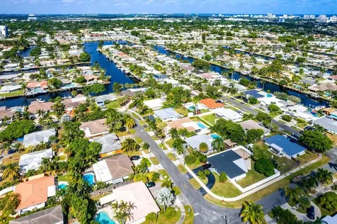 404 SE 4th Terrace Pompano Beach FL 33060