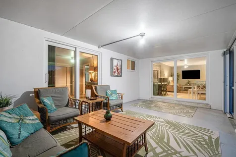 404 SE 4th Terrace Pompano Beach FL 33060