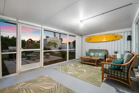 404 SE 4th Terrace Pompano Beach FL 33060