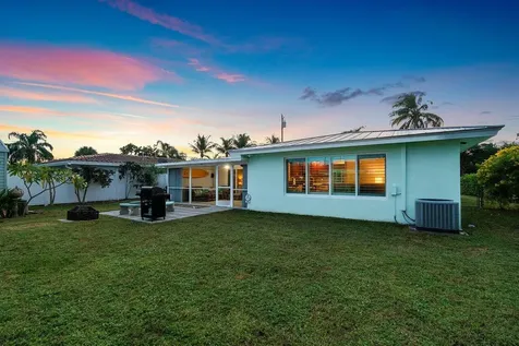 404 SE 4th Terrace Pompano Beach FL 33060
