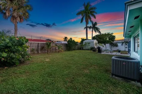 404 SE 4th Terrace Pompano Beach FL 33060