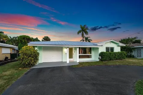 404 SE 4th Terrace Pompano Beach FL 33060
