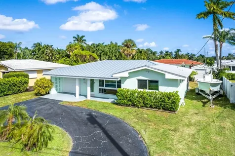404 SE 4th Terrace Pompano Beach FL 33060