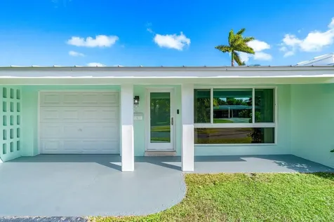 404 SE 4th Terrace Pompano Beach FL 33060
