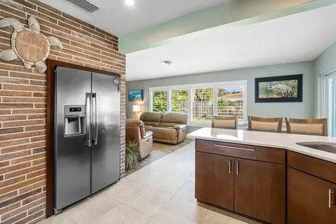 404 SE 4th Terrace Pompano Beach FL 33060