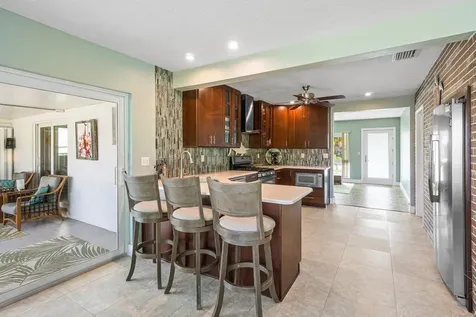 404 SE 4th Terrace Pompano Beach FL 33060