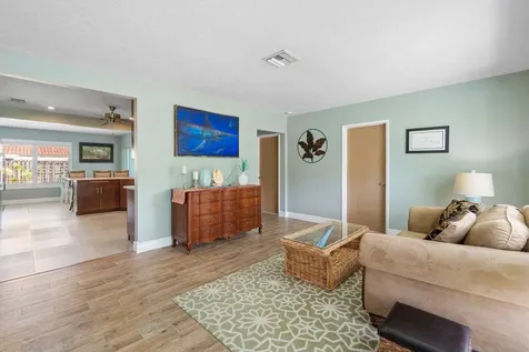 404 SE 4th Terrace Pompano Beach FL 33060