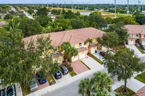 283 River Bluff Lane Royal Palm Beach FL 33411