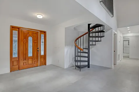 14600 SW Sonora Terrace Indiantown FL 34956