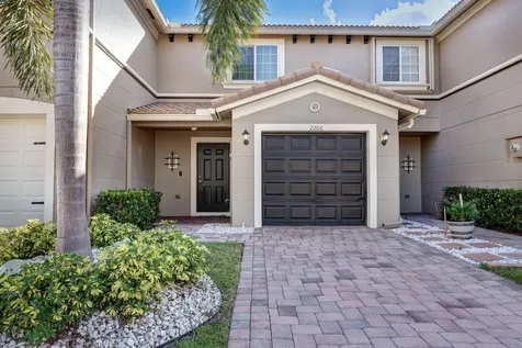 2206 SW Rockport Road Port St Lucie FL 34953