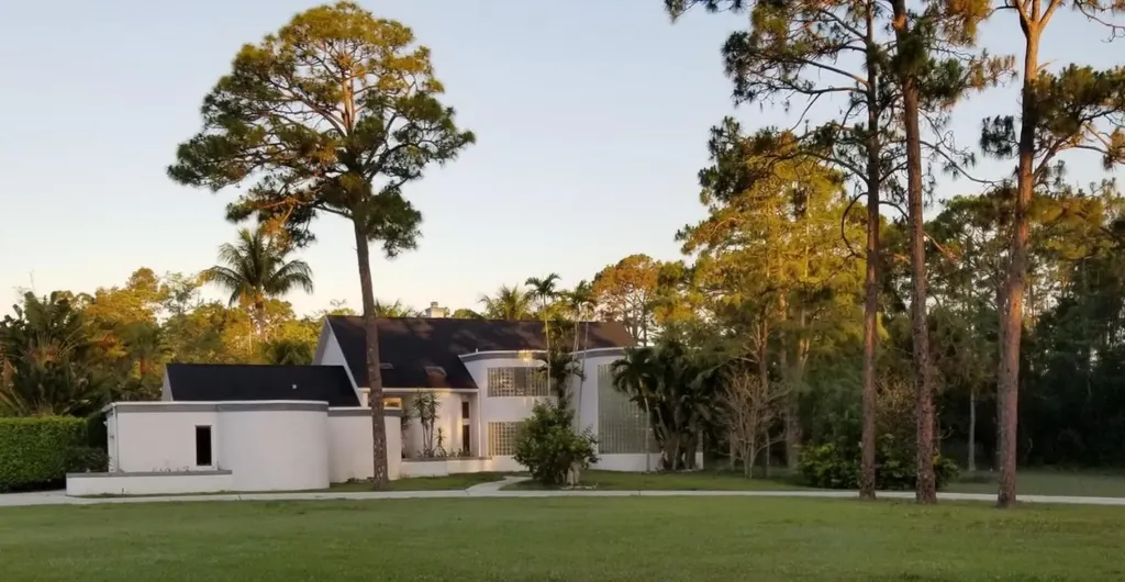 2797 Fawn Drive Loxahatchee FL 33470