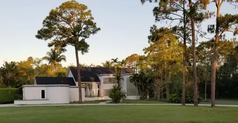 2797 Fawn Drive Loxahatchee FL 33470