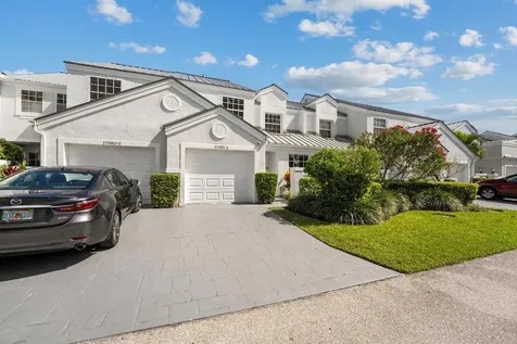 17082 Boca Club Boulevard Boca Raton FL 33487