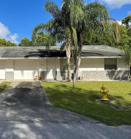 4547 SE Geneva Drive Stuart FL 34997