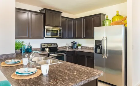 12404 SW Rimini Way Port St Lucie FL 34987