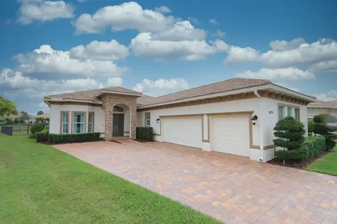 10538 SW Capraia Way Port St Lucie FL 34986