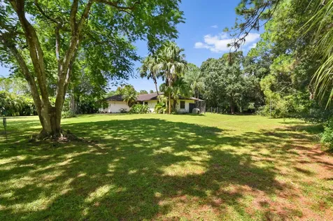 17297 35th Place N Loxahatchee FL 33470