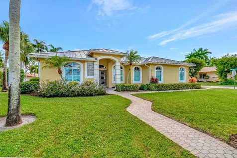 4542 Bucida Road Boynton Beach FL 33436