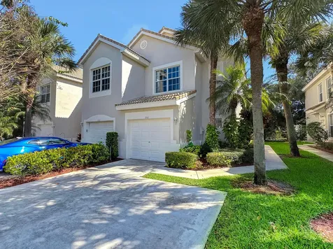 1061 Woodfield Road Greenacres FL 33415