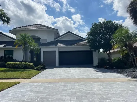 3860 Live Oak Boulevard Delray Beach FL 33445