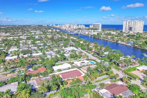 2785 SE 4th Street Pompano Beach FL 33062
