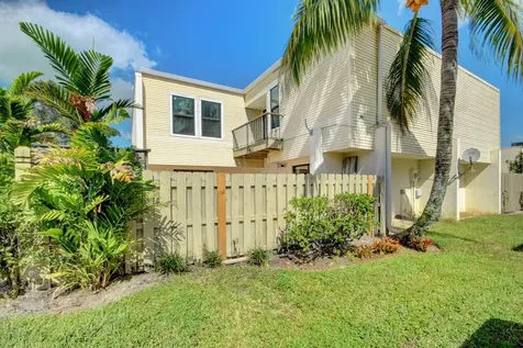11974 Shakerwood Lane Wellington FL 33414