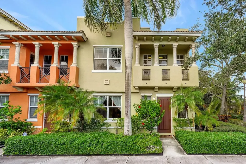 219 N L Street Lake Worth Beach FL 33460