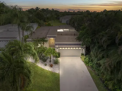 5424 San Roma Circle Lake Worth FL 33467