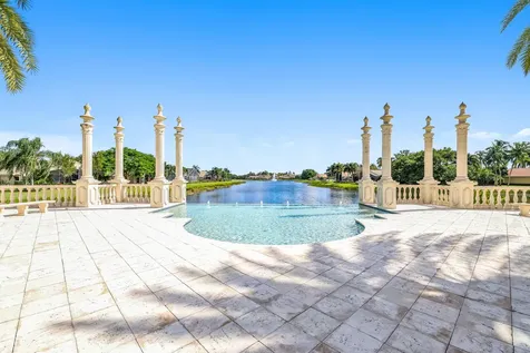 8902 Majorca Bay Drive Lake Worth FL 33467